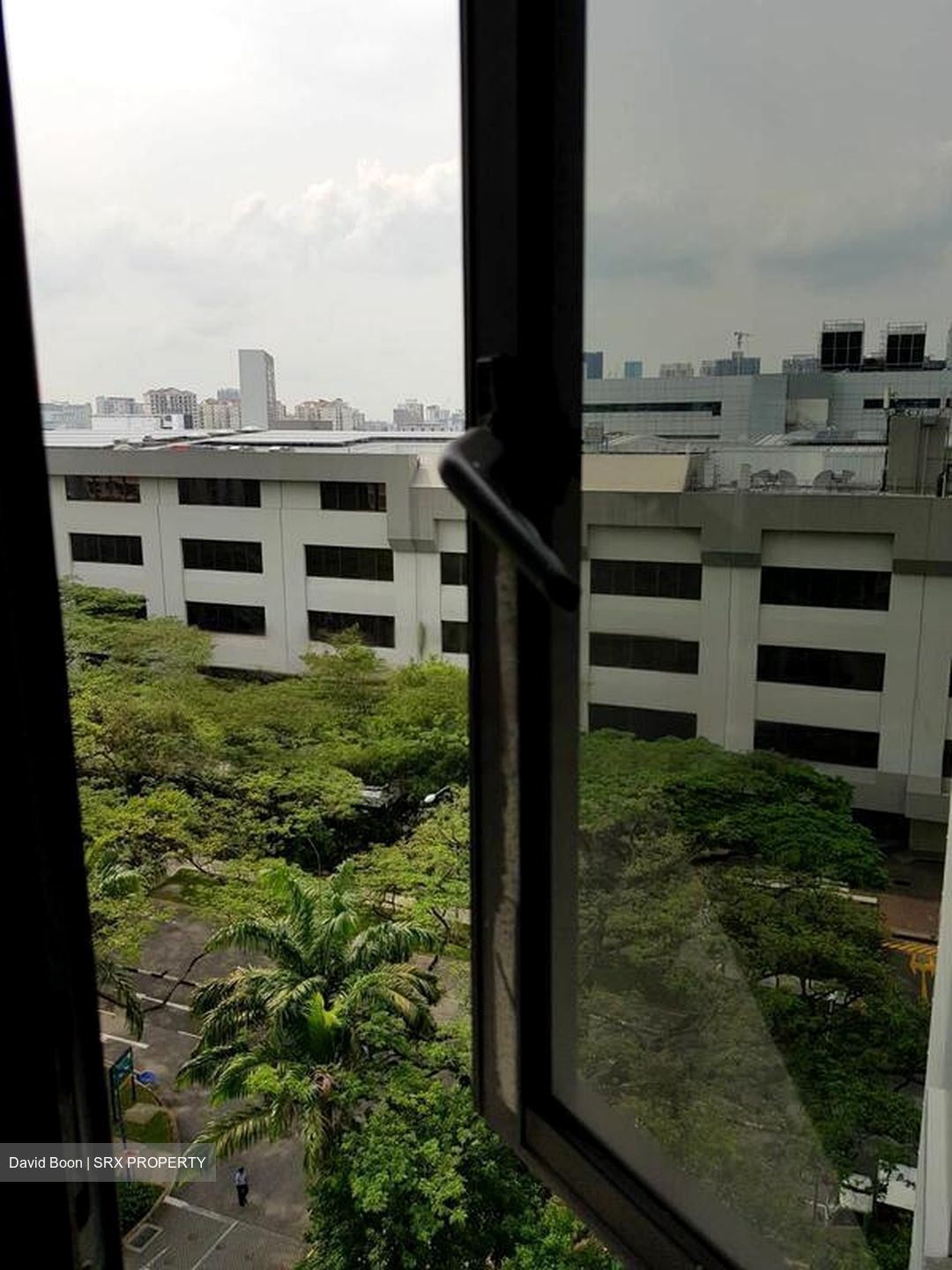 Blk 112A Depot Heights (Bukit Merah), HDB 5 Rooms #457871911